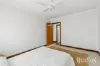 35 Kensington Avenue, Dianella, WA 6059-Image