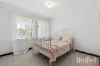 35 Kensington Avenue, Dianella, WA 6059-Image