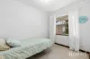 35 Kensington Avenue, Dianella, WA 6059-Image