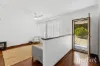 35 Kensington Avenue, Dianella, WA 6059-Image