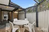 35 Kensington Avenue, Dianella, WA 6059-Image