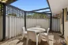 35 Kensington Avenue, Dianella, WA 6059-Image