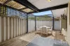 35 Kensington Avenue, Dianella, WA 6059-Image