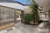 35 Kensington Avenue, Dianella, WA 6059-Image