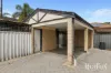35 Kensington Avenue, Dianella, WA 6059-Image