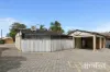 35 Kensington Avenue, Dianella, WA 6059-Image