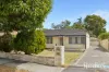 35 Kensington Avenue, Dianella, WA 6059-Image