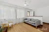 35 Kensington Avenue, Dianella, WA 6059-Image