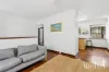 35 Kensington Avenue, Dianella, WA 6059-Image