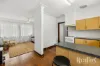 35 Kensington Avenue, Dianella, WA 6059-Image