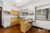 35 Kensington Avenue, Dianella, WA 6059-Image