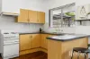 35 Kensington Avenue, Dianella, WA 6059-Image