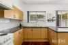 35 Kensington Avenue, Dianella, WA 6059-Image