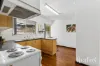 35 Kensington Avenue, Dianella, WA 6059-Image