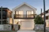 35 Kent Street, Hamilton, Qld 4007