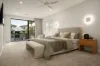 35 Kent Street, Hamilton, Qld 4007-Image