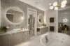 35 Kent Street, Hamilton, Qld 4007-Image