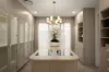 35 Kent Street, Hamilton, Qld 4007-Image