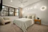 35 Kent Street, Hamilton, Qld 4007-Image