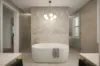 35 Kent Street, Hamilton, Qld 4007-Image