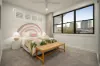 35 Kent Street, Hamilton, Qld 4007-Image