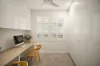 35 Kent Street, Hamilton, Qld 4007-Image