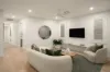 35 Kent Street, Hamilton, Qld 4007-Image