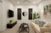 35 Kent Street, Hamilton, Qld 4007-Image