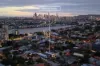35 Kent Street, Hamilton, Qld 4007-Image
