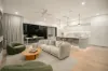 35 Kent Street, Hamilton, Qld 4007-Image
