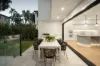 35 Kent Street, Hamilton, Qld 4007-Image
