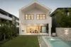 35 Kent Street, Hamilton, Qld 4007-Image