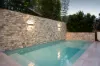 35 Kent Street, Hamilton, Qld 4007-Image