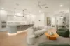 35 Kent Street, Hamilton, Qld 4007-Image