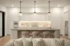 35 Kent Street, Hamilton, Qld 4007-Image
