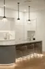 35 Kent Street, Hamilton, Qld 4007-Image