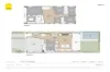 35 Kent Street, Hamilton, Qld 4007-Floorplan