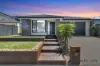 35 Kentwell St, Truganina, Vic 3029