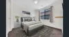 35 Kentwell St, Truganina, Vic 3029-Image