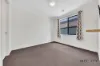 35 Kentwell St, Truganina, Vic 3029-Image
