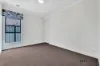 35 Kentwell St, Truganina, Vic 3029-Image