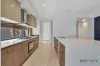 35 Kentwell St, Truganina, Vic 3029-Image
