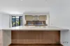35 Kentwell St, Truganina, Vic 3029-Image
