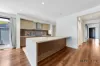 35 Kentwell St, Truganina, Vic 3029-Image