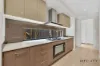 35 Kentwell St, Truganina, Vic 3029-Image