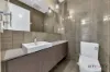 35 Kentwell St, Truganina, Vic 3029-Image
