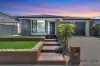 35 Kentwell St, Truganina, Vic 3029-Image