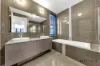 35 Kentwell St, Truganina, Vic 3029-Image