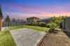 35 Kentwell St, Truganina, Vic 3029-Image