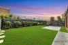 35 Kentwell St, Truganina, Vic 3029-Image